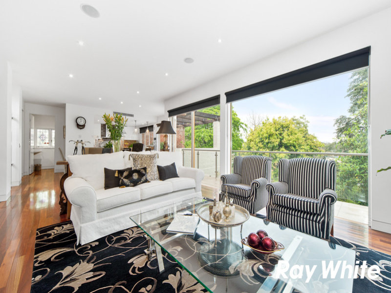 21 Studley Avenue, Kew, VIC 3101