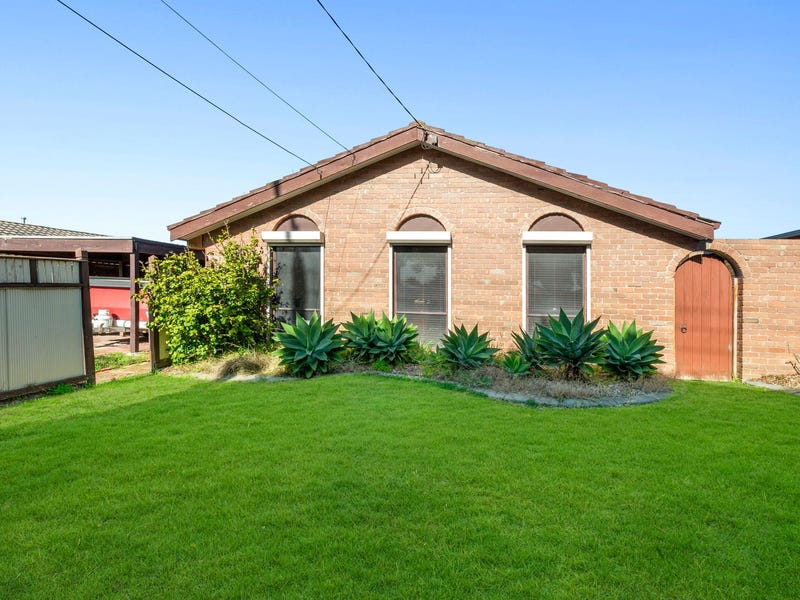 79 Pioneer Road, Grovedale, VIC 3216