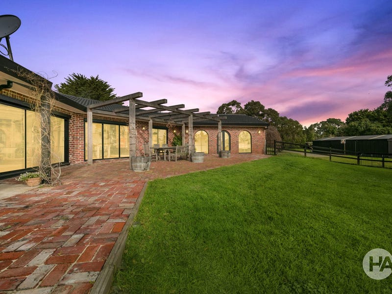 108 Browns Road, Boneo, VIC 3939