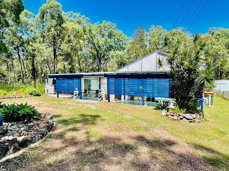 22 Cove Avenue, Bundabah, NSW 2324 Property Details