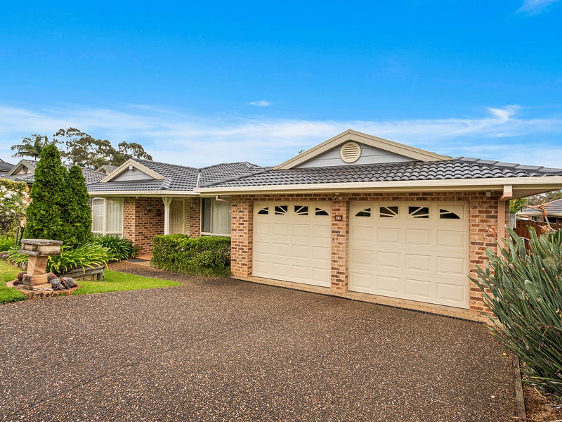 10 Sycamore Grove, Menai, NSW 2234 - realestate.com.au