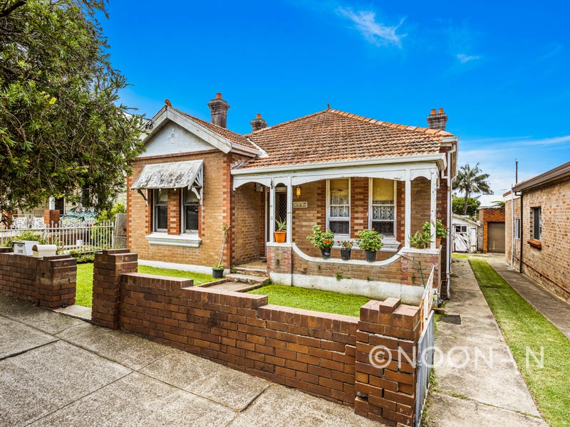 92 Mill Street, Carlton, NSW 2218 Property Details