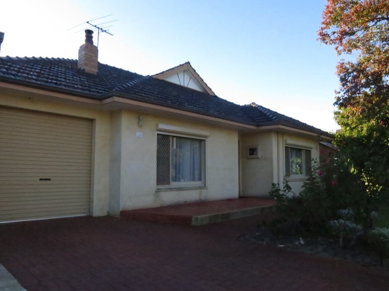 136 Lawrence Street, Bedford, WA 6052