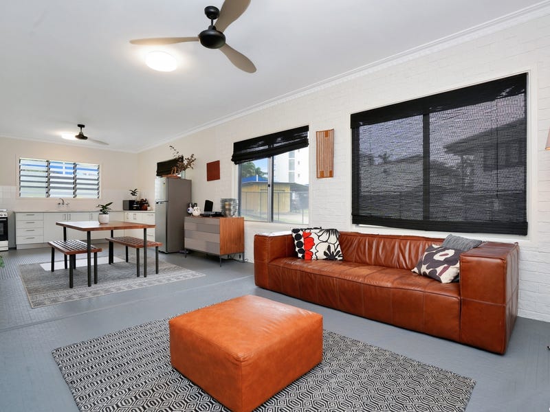 Sold House Prices & Auction Results in Top End, NT Pg. 62 realestate