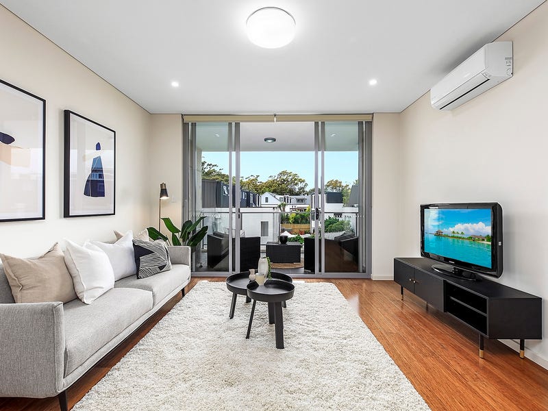 237/26 Jasmine Street, Botany, NSW 2019 - realestate.com.au