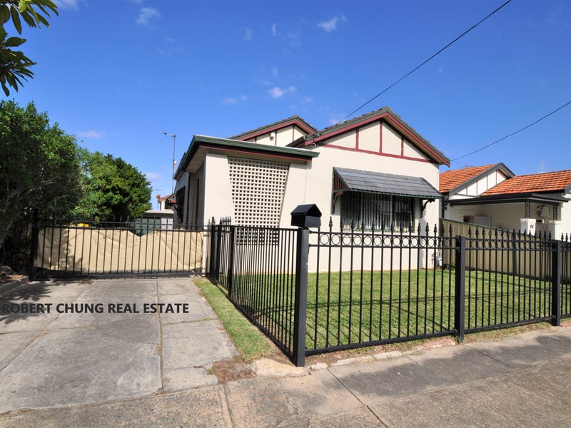 408 River Road, Croydon Park, NSW 2133