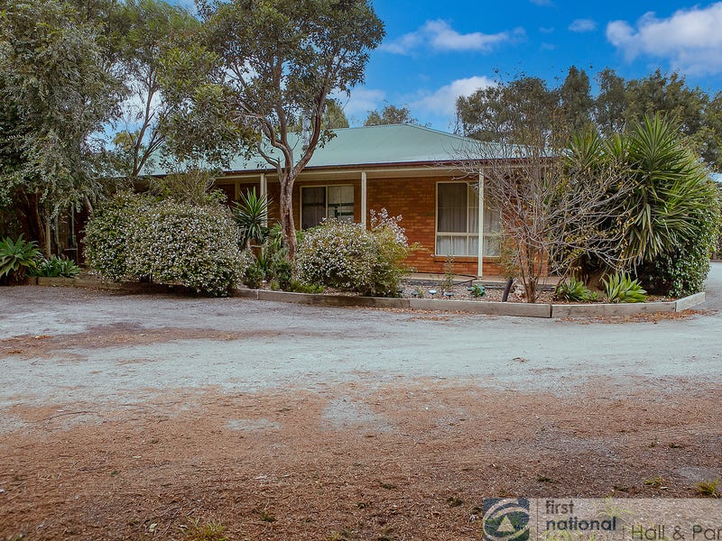 Real Estate & Property for Sale in Tynong, VIC 3813 Pg. 2 realestate
