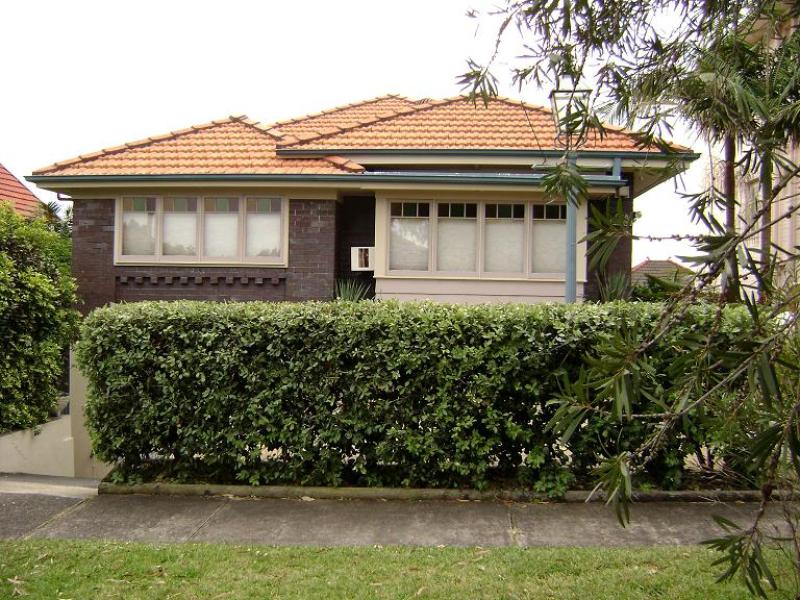 62 Fairlight Street, Fairlight, NSW 2094