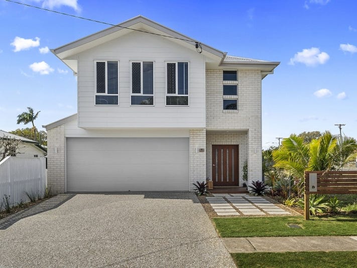 95 Bungama St, Deagon, Qld 4017 House for Sale