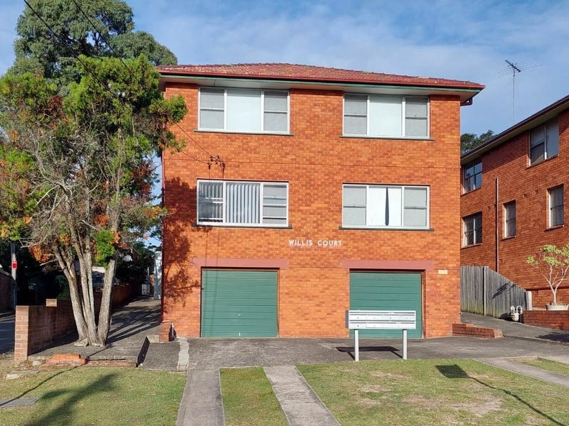 3 67 Willis Street Kingsford NSW 2032 realestate .au