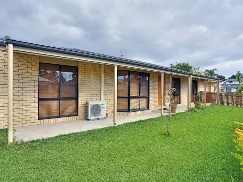 Property 116847831, Wallsend, NSW 2287 Property Details