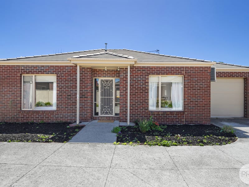 Real Estate & Property for Sale in Buninyong, VIC 3357 (+1 location) Pg