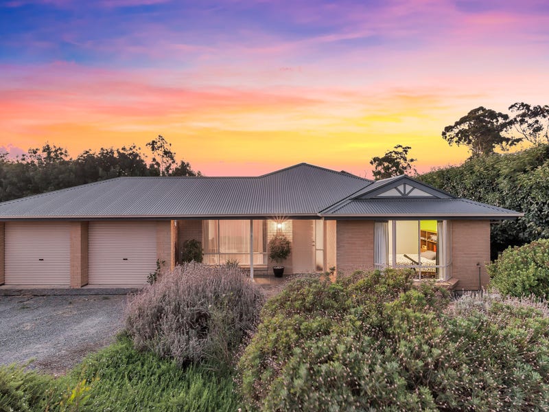 13 Henry Street, Woodside, SA 5244 Property Details