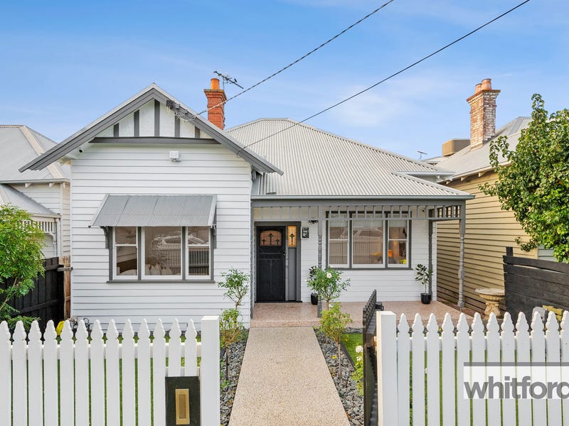 335 Myers Street, East Geelong, VIC 3219