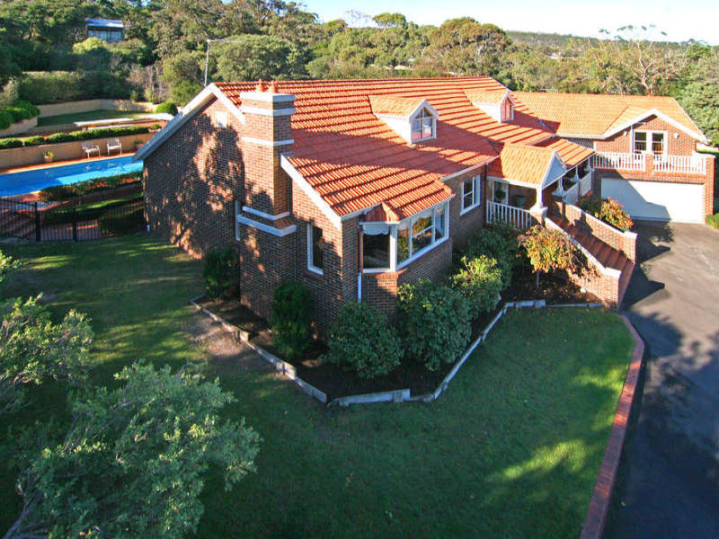 3335 Fairbairn Avenue, Mount Martha, VIC 3934