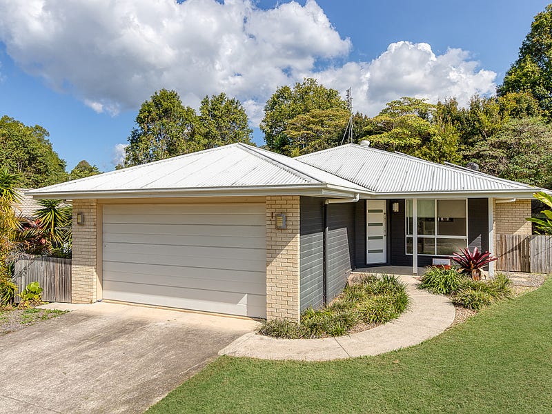 48 Cedar Grove Court, Maleny, Qld 4552 Property Details