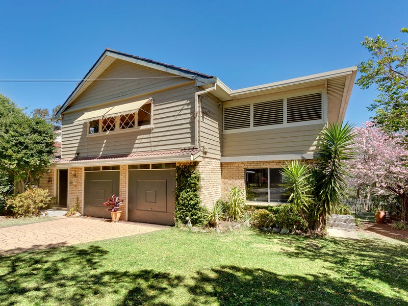 47 Aranda Drive, Davidson, NSW 2085 Property Details