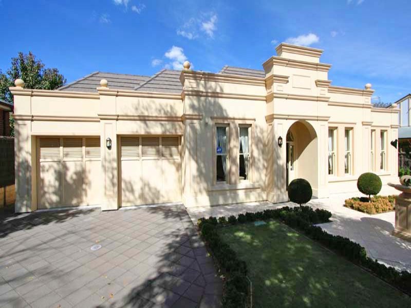 56 Godfrey Terrace, Leabrook, SA 5068 Property Details