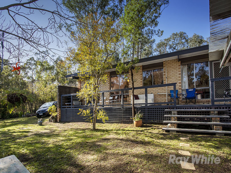 84 Quarry Road, Mitcham, Vic 3132 Property Details