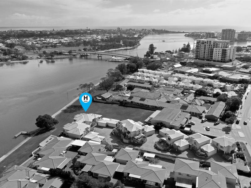 7/9 Leslie Street, Dudley Park, WA 6210