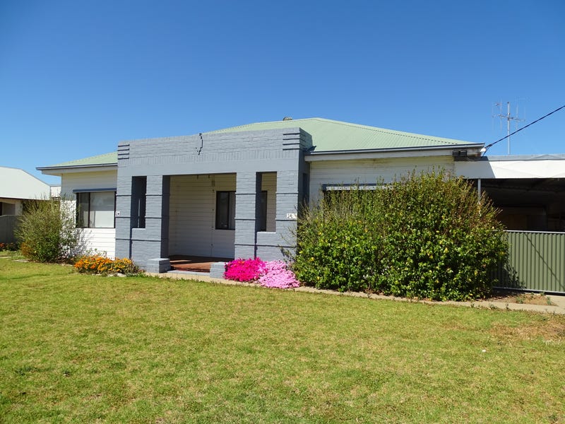 Rental Properties and Real Estate for Rent in Cohuna, VIC 3568