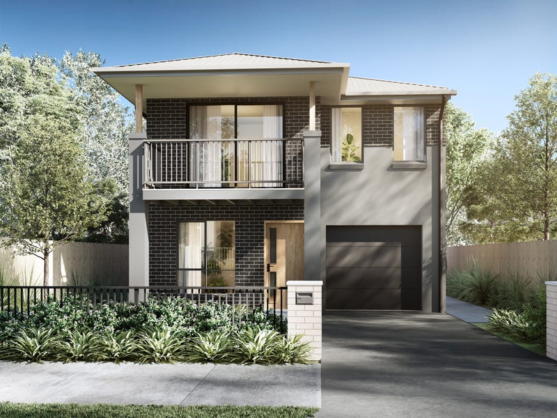24 New Leaf Parade, Bonnyrigg, NSW 2177 Property Details
