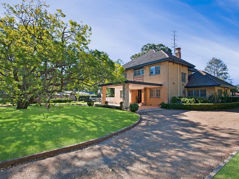 61 Kensington Road, Bolwarra, NSW 2320