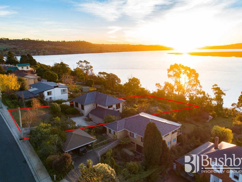 50 Beach Road, Legana, Tas 7277 Property Details