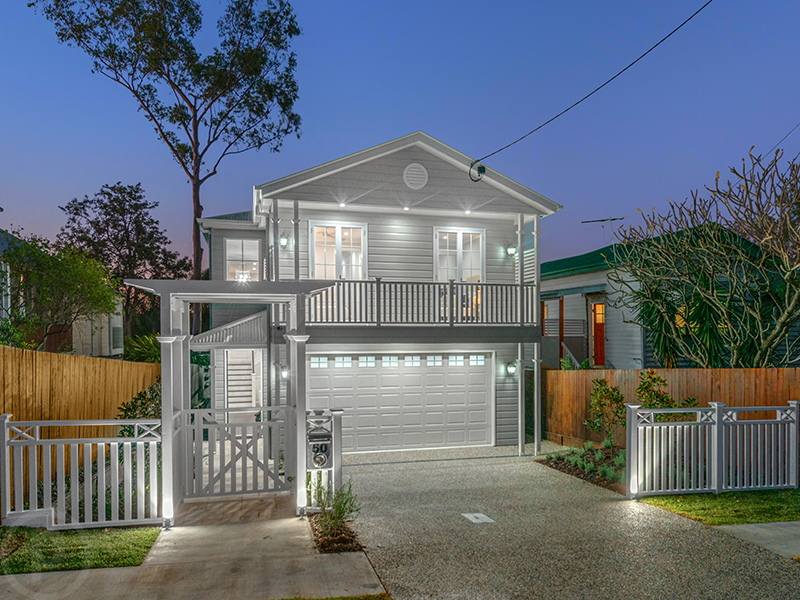 50 Lloyd Street, Camp Hill, QLD 4152