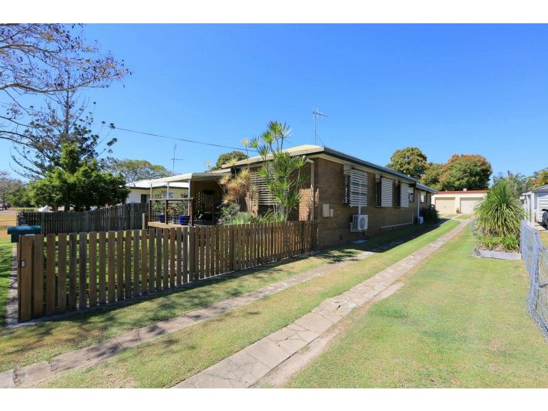 50 Alice Street, Walkervale, QLD 4670 - realestate.com.au