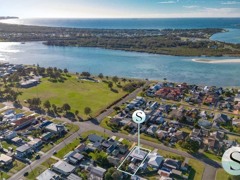 51 Pelican Street, Swansea, NSW 2281 - Property Details