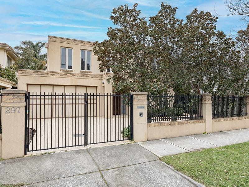 297 Balaclava Road, Caulfield North, VIC 3161