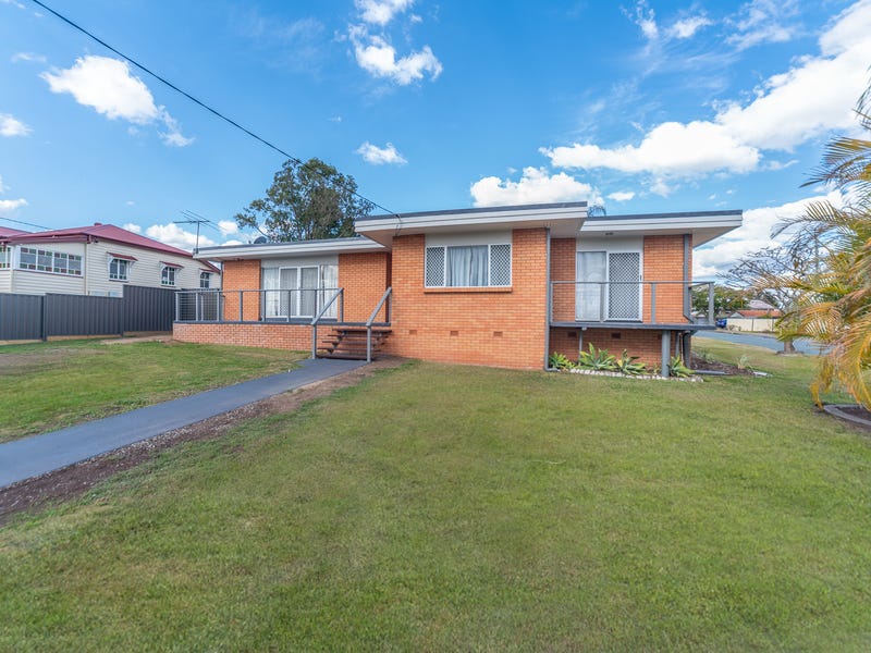 Sold House Prices & Auction Results in 10B Eaglesfield St, Beaudesert