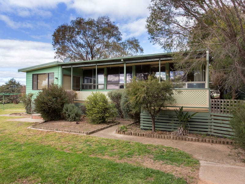 Real Estate & Property for Sale in Cowra Greater Region, NSW