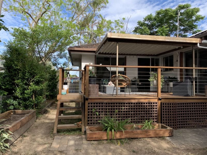 12 Train Street, Mullumbimby, NSW 2482