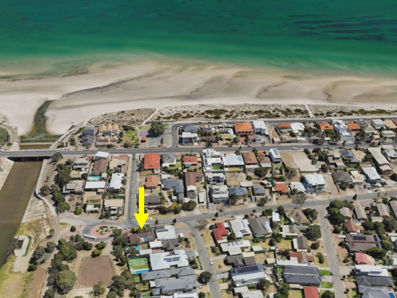 92A Military Road, Henley Beach South, SA 5022