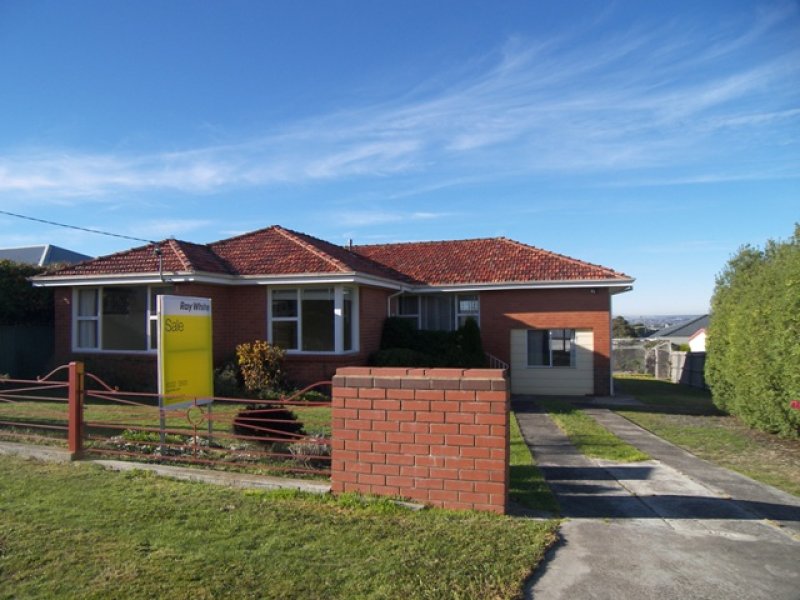16-arnold-street-newnham-tas-7248-property-details