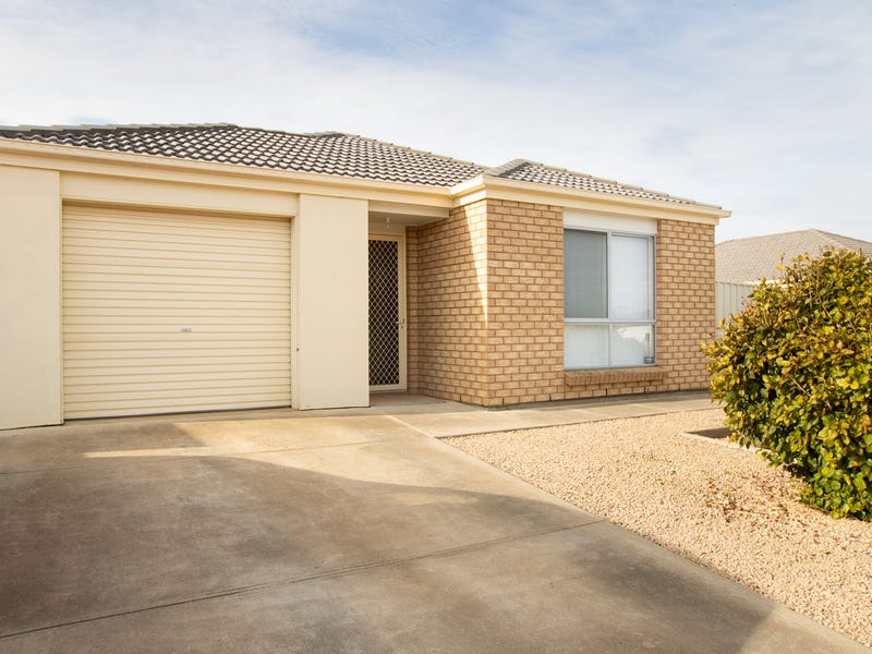 Real Estate & Property for Sale in Kadina, SA 5554 (+3 locations) Pg. 2 ...