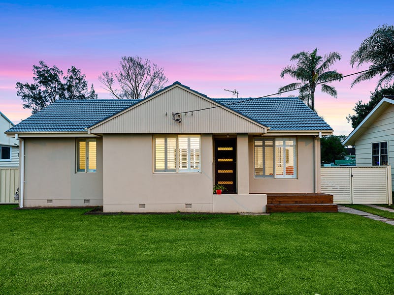 52 Lake Entrance Road, Warilla, NSW 2528 Property Details