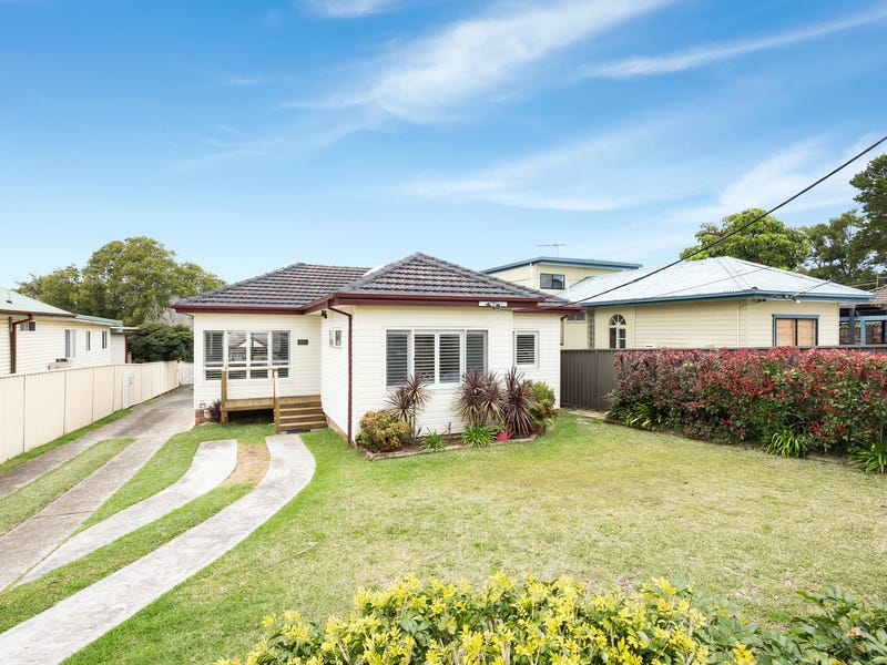 1/234 Cooriengah Heights Road, Engadine, NSW 2233 - Property Details