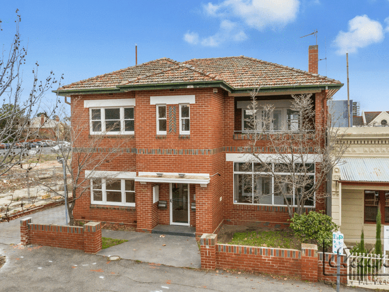 58 Mundy Street, Bendigo, Vic 3550 Property Details