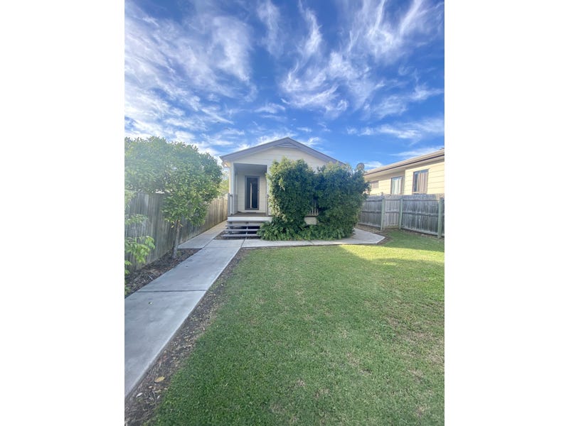 1/31 Walloon Rd, Rosewood, Qld 4340 House for Sale