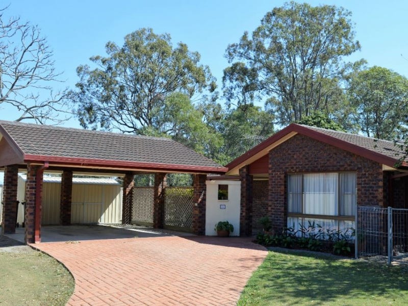 22 Marwood Street, Belmont, Qld 4153 - Realestate.com.au