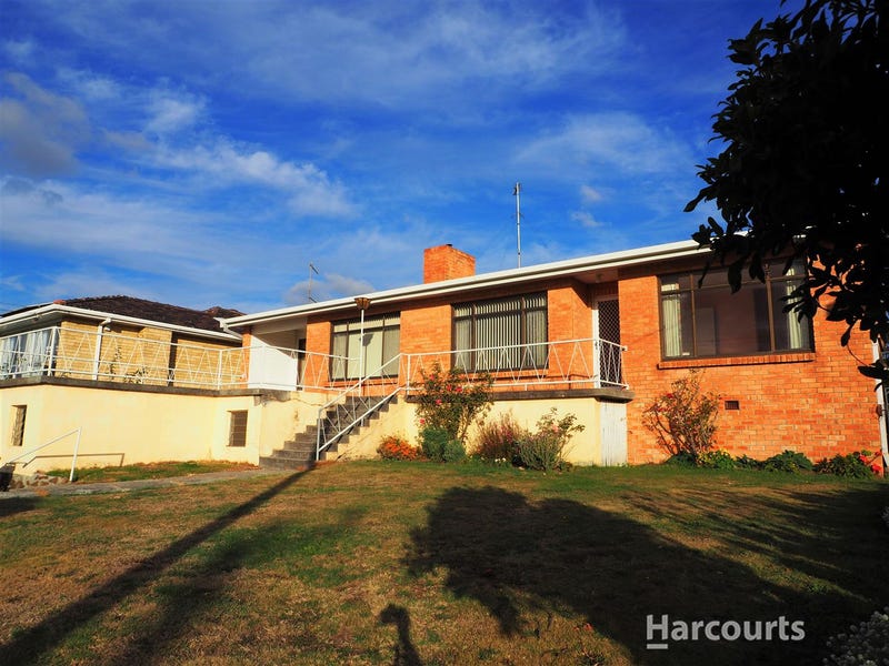 19 The Strand, Town, TAS 7253