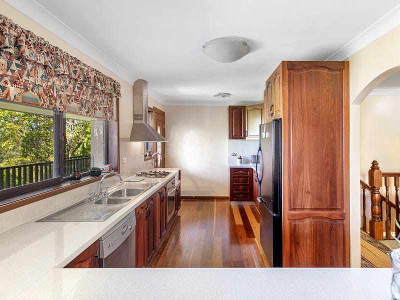 4 Koala Place, Avalon Beach, NSW 2107