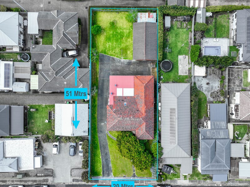 Real Estate & Property for Sale in Adamstown, NSW 2289 (+6 locations