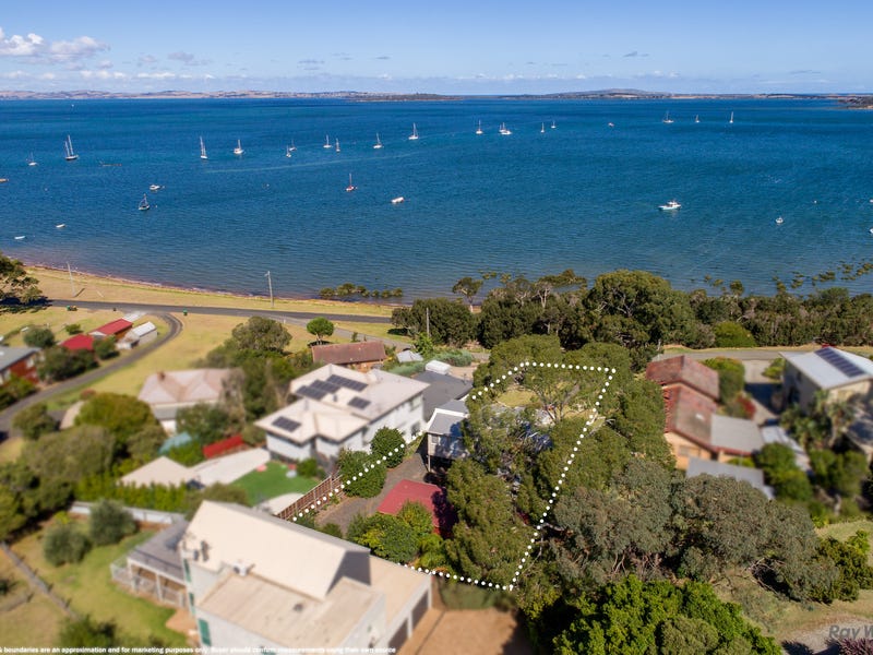 43 Beach Road, Rhyll, Vic 3923 Property Details