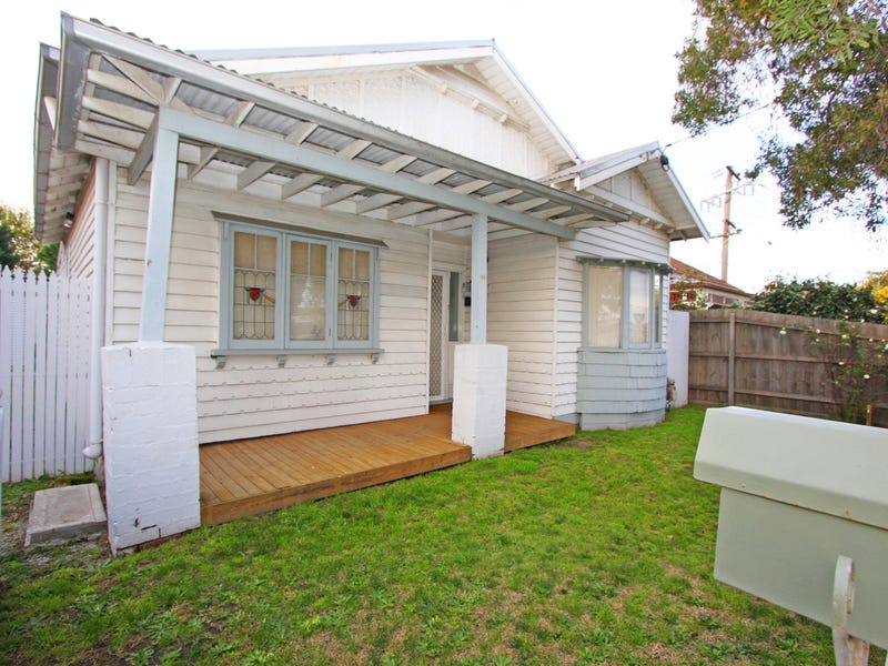 96 Rupert Street, West Footscray, VIC 3012