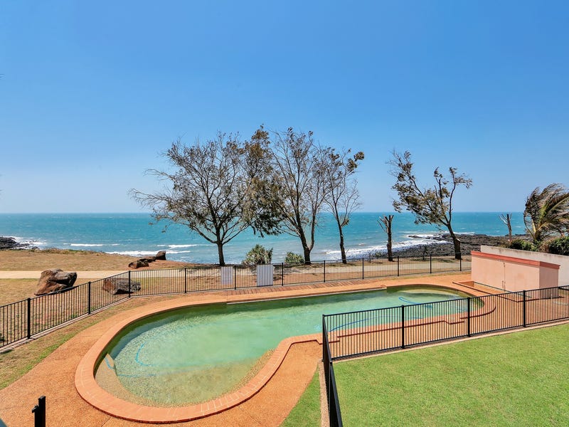 130 Barolin Esp, Coral Cove, QLD 4670
