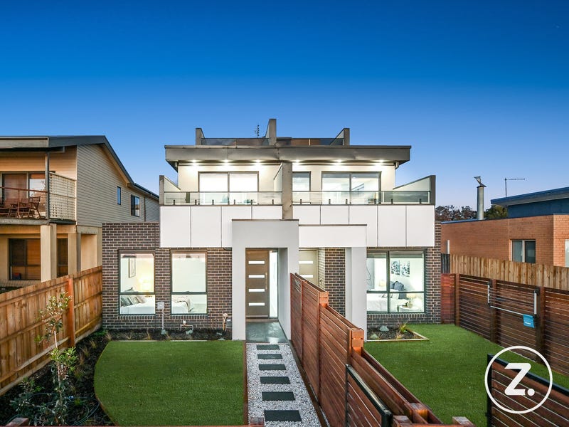 Real Estate & Property for Sale in Eltham, VIC 3095 (+1 location) Pg